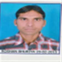 Roshan Bhuriya
