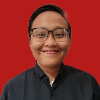 Ni Putu Suastini