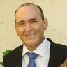 Victor Javier Papaleo