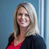 Heather Lamb-Schuchardt