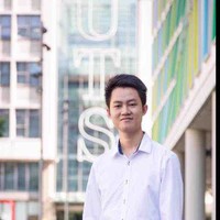 Michael Li