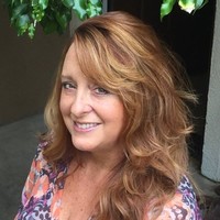 Staci Henry
