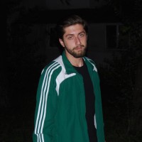 Cătălin Neagoe