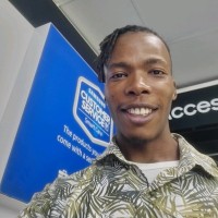 Elite Olufowokan-Wolf