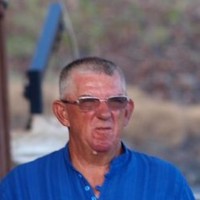 Dennis Morrison