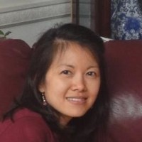 Arlene de Leon-Motas