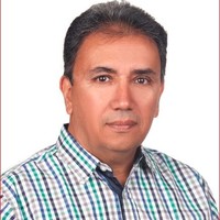 Juan Carlos Iniguez