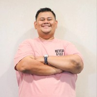 Doddy Agung Faiskara