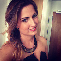 Abigail Webber