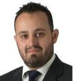 Fatmir Badali