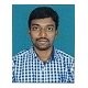 B Naresh