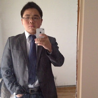 peiqi zhou
