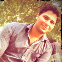 Naresh Singh