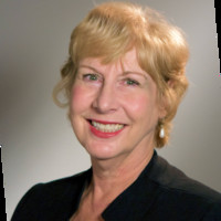 Deborah E. Bush