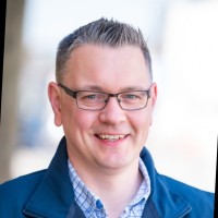 James Knapman APFS