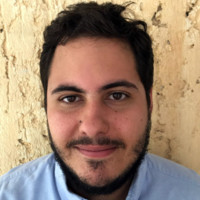 Gabriel Stephan