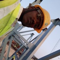 Raju S Senapati
