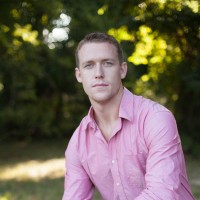 Daniel Riemer