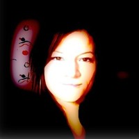 Caroline Roset