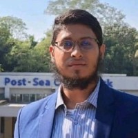 Imran Hossain Bhuiyan
