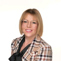 Tiffany Baughn