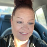 Michele Tillotson
