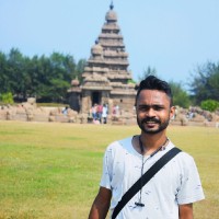 John Chacko