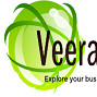 Krishna Vyas