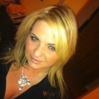 Karolina Gelsomino Simic