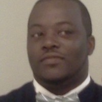 Jeremiah Kennedy