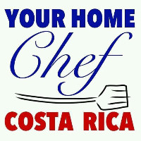 Chef Herrera