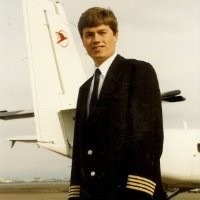 G Hardarson