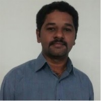 srinivasulu bedaputi