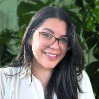 Marielys Marrero
