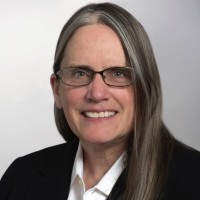 Sonja Myers