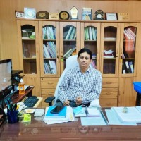 Balakrishnan Murugesan