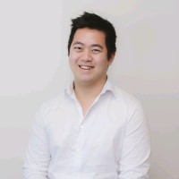Jonel Li