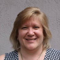 Lori Mangrum