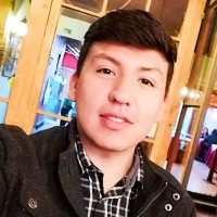 Francisco Brito López