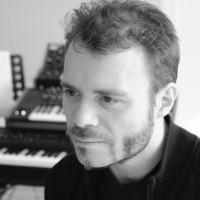 Jan Morgenstern