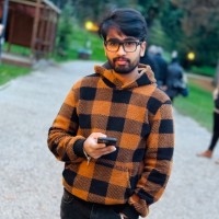 Sandip Kumar