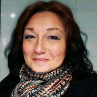 Helena Kalin