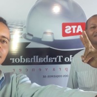 Jorge Antonio Jorgedearacaju