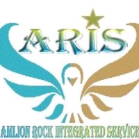 Amlion Rock Amlion Rock Integrated Services