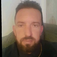 Darren Ellis