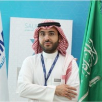 Dr. Naif A. Alshammari