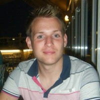 David Cairns