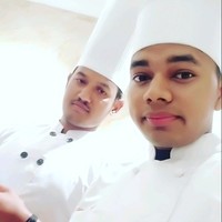 Karan Kumar