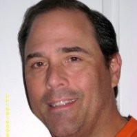 Tom DiSalvo