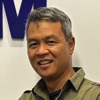 Syafiul Umam